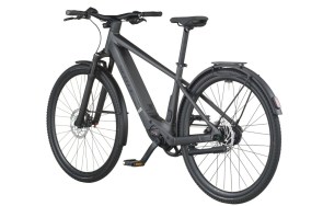 scott passage 10 belt